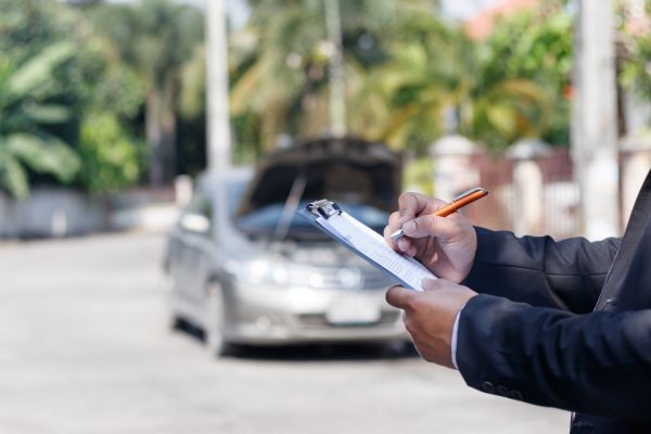 Utilité et valeur d’un constat d’huissier à Huy