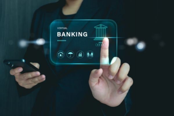 PCC : signification et rôle dans la saisie sur compte bancaire