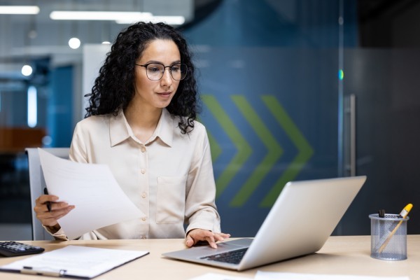 Procédure simplifiée pour recouvrement de créances à Saive