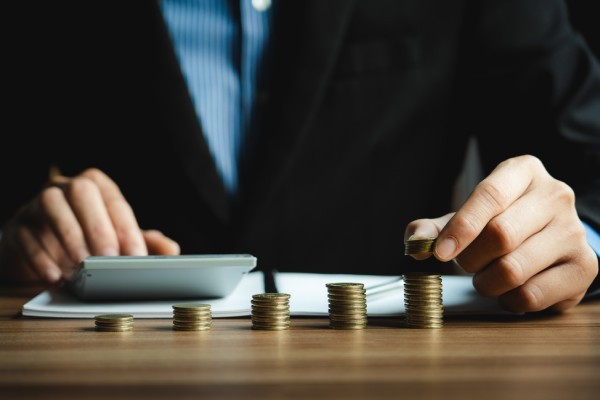 Recouvrement de dettes via huissier pour une PME à Liège